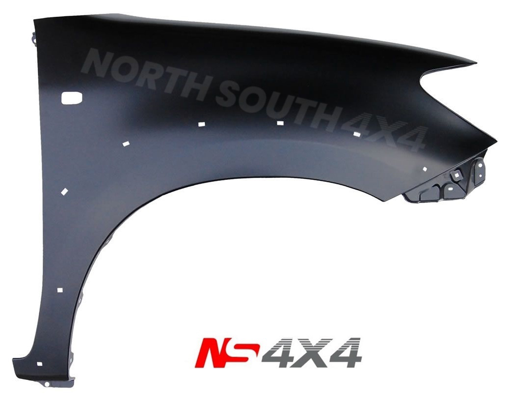 Ns4x4